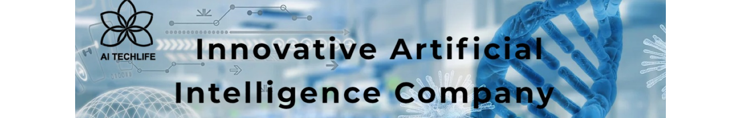 استخدام AI Techlife