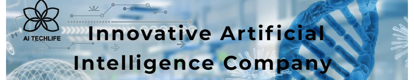 AI Techlife