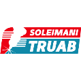 استخدام گروه صنعتی ماشین سازی سلیمانی(تراب)