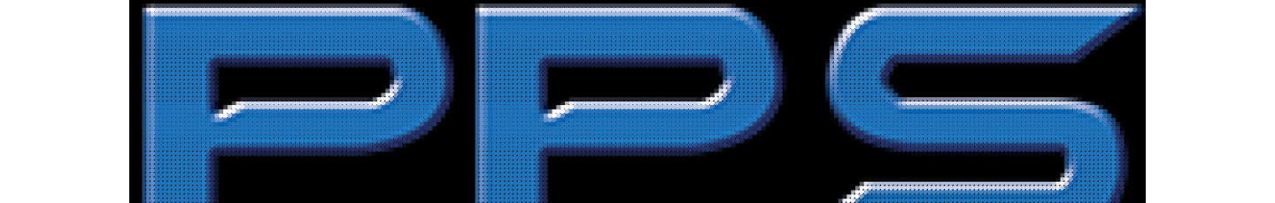 استخدام پارس پولاد سپید