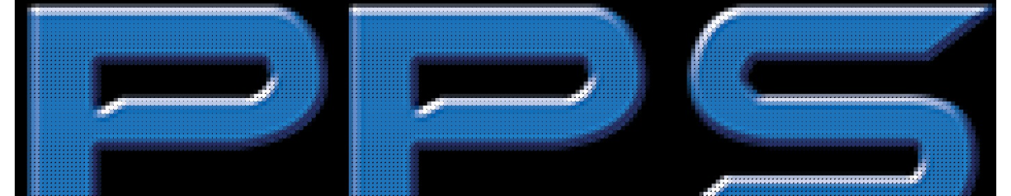 پارس پولاد سپید