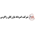 امرداد بازرگان زاگرس