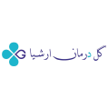استخدام گل درمان ارشیا