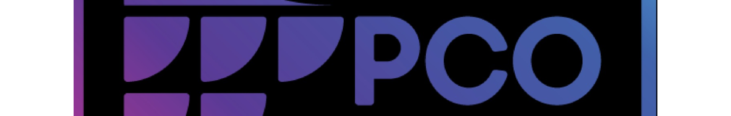 استخدام آیهان تجارت آذران