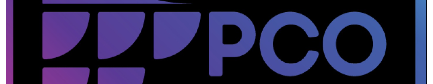 آیهان تجارت آذران