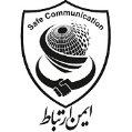 استخدام ایمن ارتباط آریا مهر فارسیان