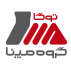 شرکت مهندسی و ساخت توربین مپنا (توگا)