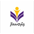 استخدام رتبه ساز