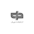 استخدام کارخانجات نساجی طره
