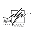 استخدام دلاپرل (پونک)