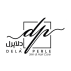 دلاپرل (پونک)