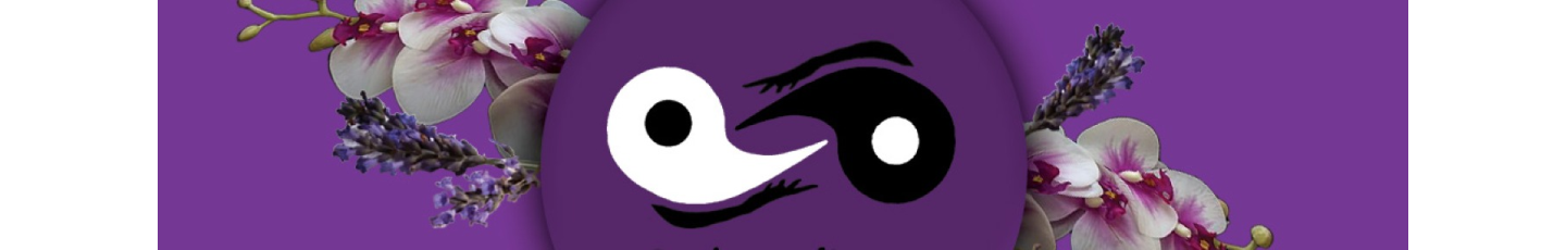 استخدام مرکز ماساژ حس خوب ایرانیان