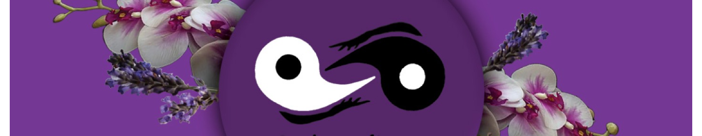 مرکز ماساژ حس خوب ایرانیان