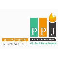 استخدام شرکت پتروپل جم
