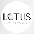 استخدام بازرگانی اپتیک لوتوس