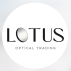 بازرگانی اپتیک لوتوس