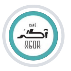 کافه آگر