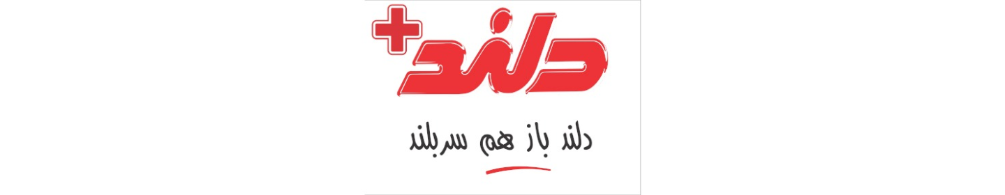 فروشگاه مرکزی دلند الکتریک