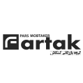 استخدام پارس مبتکر فرتاک