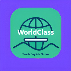 کلاس جهانی