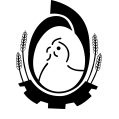 استخدام شرکت کشت و صنعت کوهسار سمنان