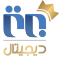 استخدام برتر دیجیتال