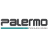 گروه پالرمو