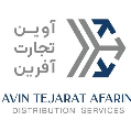 استخدام آوین تجارت آفرین