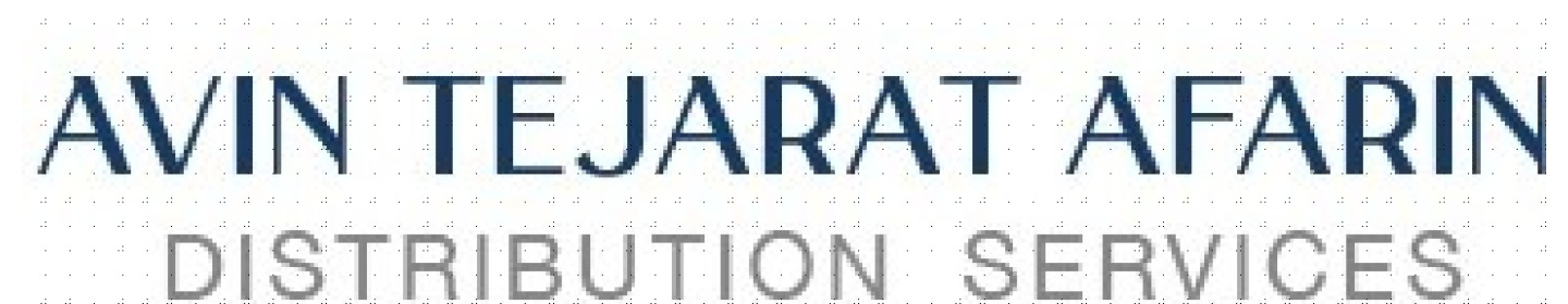 آوین تجارت آفرین