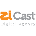 آژانس دیجیتال زی کست