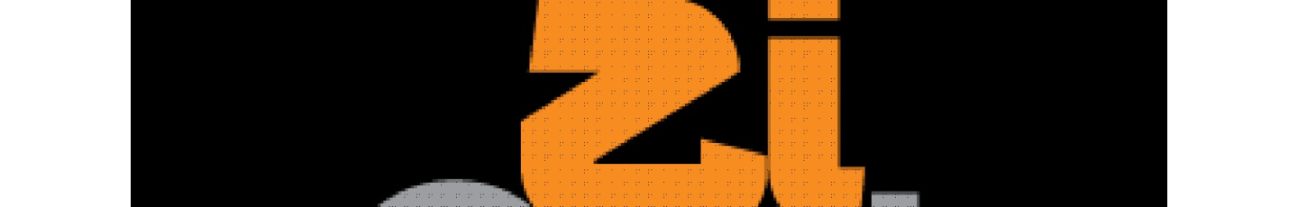 استخدام آژانس دیجیتال زی کست