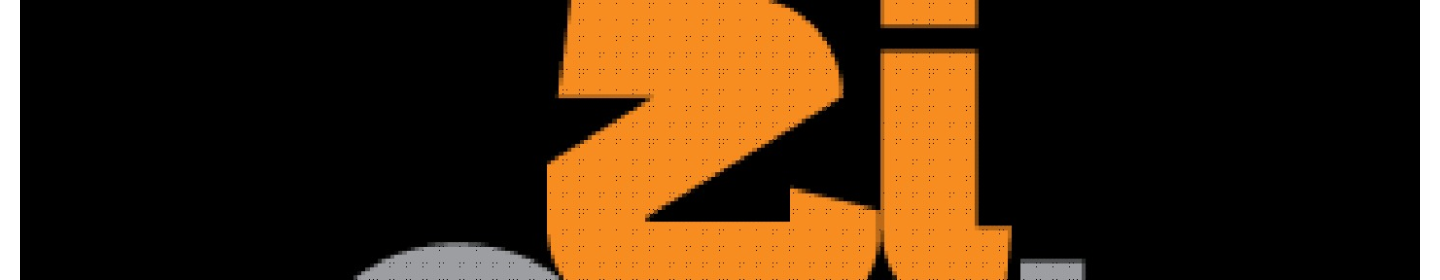 آژانس دیجیتال زی کست