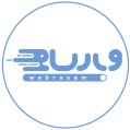استخدام وب رسام