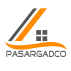 شرکت  پاسارگاد