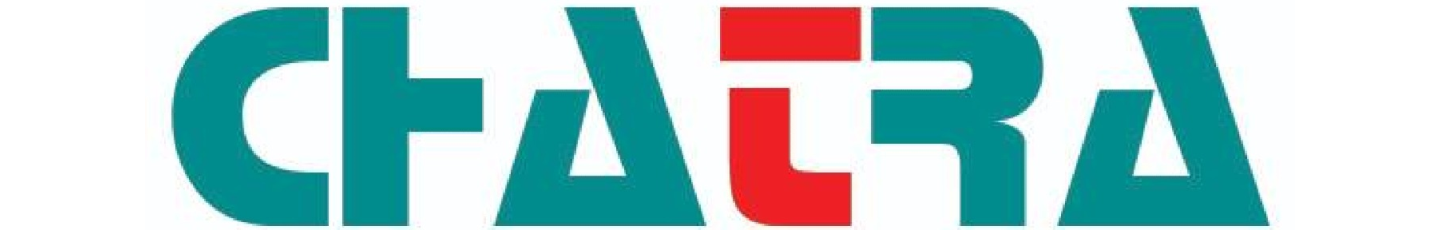 استخدام شرکت چترا صنعت حسین پناهی