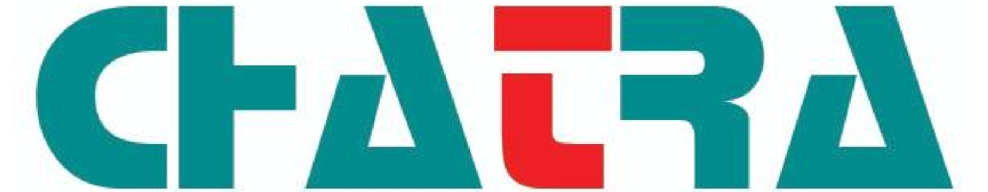 شرکت چترا صنعت حسین پناهی