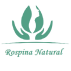 شرکت بازرگانی رُسپینا