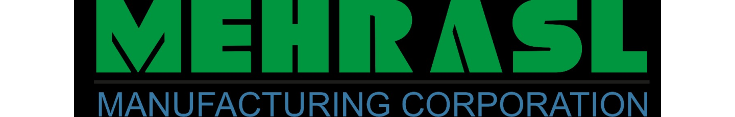 استخدام شرکت تولیدی مهراصل