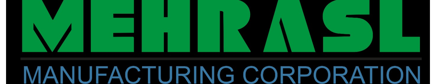 شرکت تولیدی مهراصل