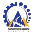 استخدام شرکت صنایع تولید پودر بندر امام