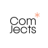 کامجکتس