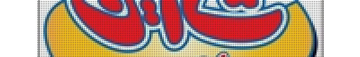 استخدام سروش سلامت نیکان (شارین)