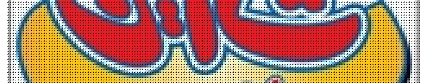 سروش سلامت نیکان (شارین)