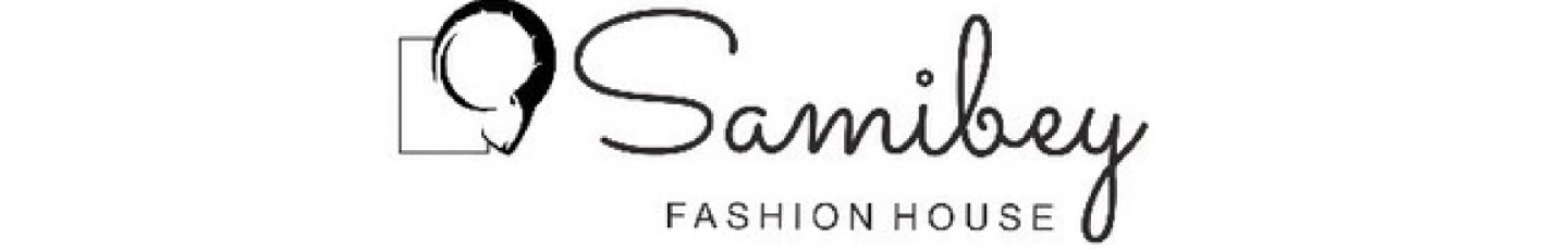 استخدام سامی بی مزون