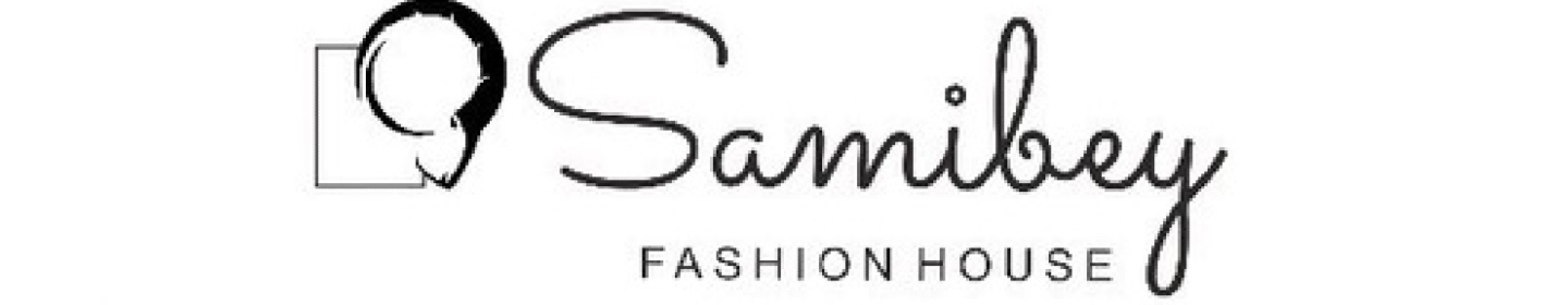 سامی بی مزون