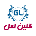 استخدام گروه صنعتی گلین لعل