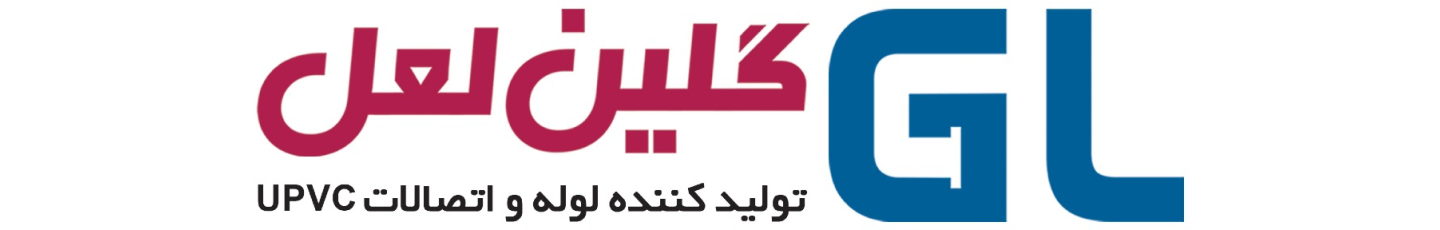 استخدام گروه صنعتی گلین لعل