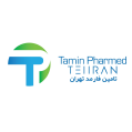 استخدام تامین فارمد تهران