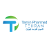 تامین فارمد تهران