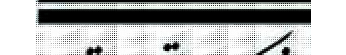 استخدام عرفان دارو